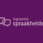 Spraakhelder